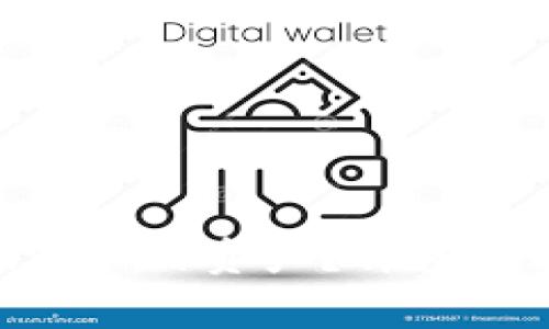 如何取消Tokenim添加的资产?详细指南与常见问题解答