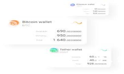 Tokenim EOS代币全解析:投资、优势与未来展望