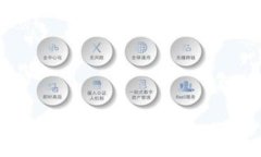 TokenTokenIM钱包如何提取H