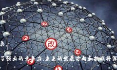  Tokenim 是谁创建的？ / 