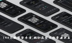 148亿数字货币案：揭秘监