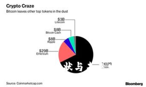 数字货币的现状与未来发展趋势