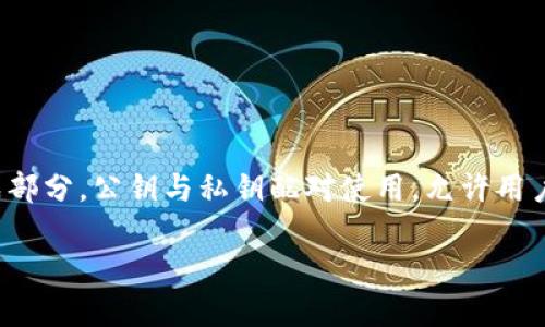 在区块链和加密货币的领域,尤其是在像Tokenim这样的平台上,公钥是用户钱包地址的重要组成部分。公钥与私钥配对使用,允许用户在区块链上进行交易和管理资产。以下是关于Tokenim中公钥的详细介绍,以及相关问题的解答。
Tokenim中的公钥在哪里寻找?