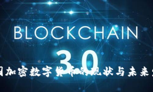中国加密数字货币的现状与未来发展