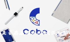 Tokenim是否存在跑路风险？