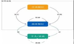   以太坊钱包登陆指南：轻