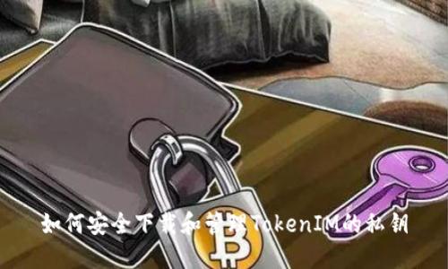 如何安全下载和管理TokenIM的私钥