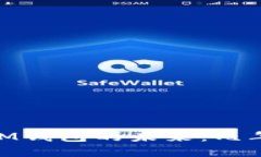 : TokenTokenIM钱包的未来：几