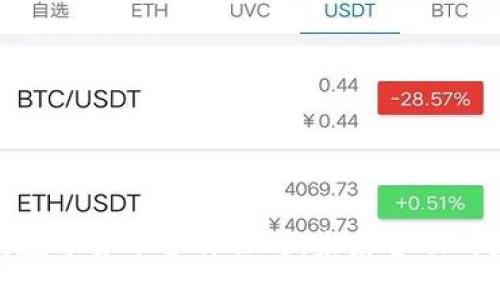 德国数字货币合作公司:未来金融的先锋