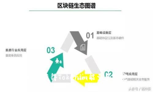 如何获得Tokenim能量和带宽