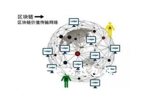 批量获取以太坊钱包的方法详解