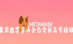 baioti最新数字货币合约价