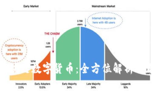 亚马逊区块链数字货币:全方位解析与前景展望