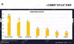 由于生成内容的长度限制