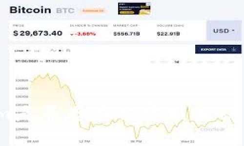 Tokenim是否存在被官网冻结的风险？
