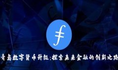 青岛数字货币升级：探索