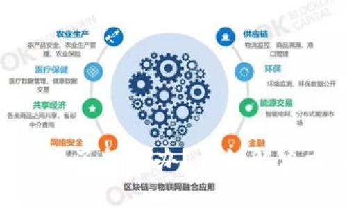 Tokenim支付密码忘记了怎么办?详细解决方案及常见问题解析