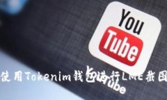 如何使用Tokenim钱包进行