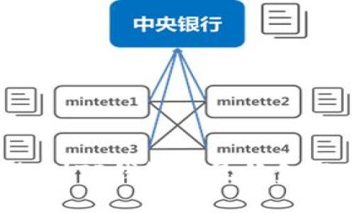 以太坊提到TP钱包的最低金额是多少?