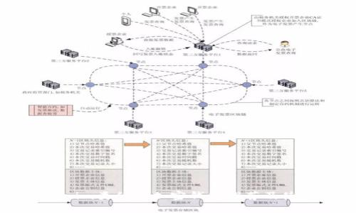与Tokenim类似的加密钱包推荐及使用指南