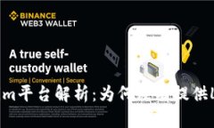 : Tokenim平台解析：为何没