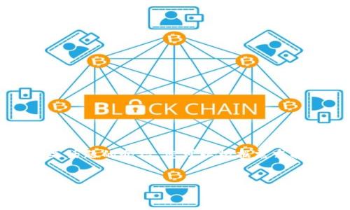 由于内容字数较多,以下为简化的结构示例,以及有关话题的介绍,您可以根据需求扩展详细内容。实际字数请根据需要进行补充和修改。
内容:
郑州Tokenim注册指南:快速入门与常见问题解析