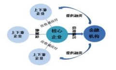 以太坊合法钱包解析：安