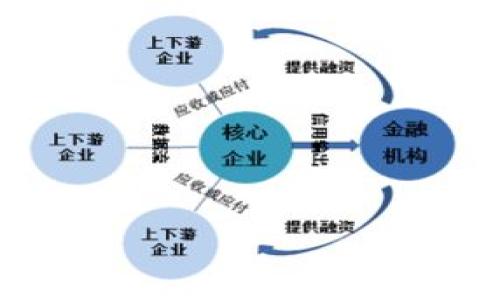 以太坊合法钱包解析:安全性、合规性与用户选择