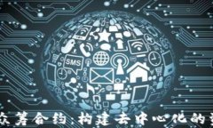 以太坊钱包众筹合约：构