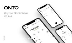 Tokenim助记词更新指南