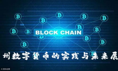 广州数字货币的实践与未来展望