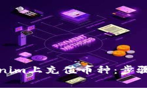 如何在Tokenim上充值币种:步骤与注意事项