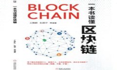 请注意：对于助记词相关
