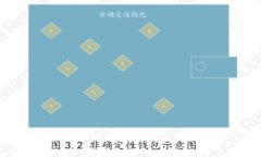 Tokenim的功能特点及应用分