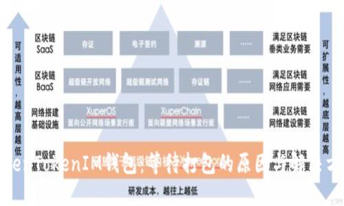 TokenTokenIM钱包:等待打包的原因与解决方案