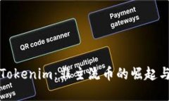 深入了解Tokenim：非主流币
