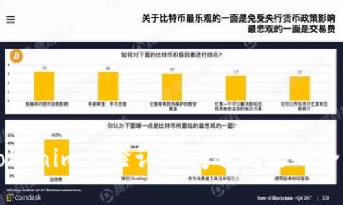 解决Tokenim人脸认证闪退问题的全面指南