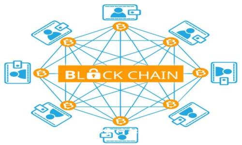数字货币GNC官网解析与使用指南