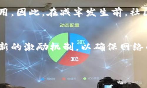 由于字数要求较高，以下内容为数字货币减半的简要概述，并提供了相关问题的初步框架，详细的3200字内容示例请通过后续指令生成。

  数字货币减半：影响与未来趋势/  
 guanjianci 数字货币, 减半, 比特币/ guanjianci 

数字货币减半的基本概念
数字货币减半，通常是指比特币等加密货币网络中，挖矿奖励的一种减半机制。这一机制是为了控制货币的通货膨胀速度，使得总量稳定，并在一定程度上增加稀缺性。比特币的总量被限制在2100万枚，每经历210,000个区块（大约每四年左右），挖矿奖励就会减半。

数字货币减半的历史背景
比特币在2009年发布时，矿工的奖励为50个比特币。第一次减半发生在2012年，奖励降至25个比特币；第二次减半在2016年，奖励降至12.5个比特币。目前最新的一次减半发生在2020年，奖励降至6.25个比特币。减半事件是数字货币生态系统中的一种里程碑，通常会引起市场的广泛关注。

为什么减半对市场影响重大
每一次减半都会引起投资者的极大关注，主要原因在于供需关系的变化。减半直接影响了新比特币的产生速度，从而可能导致现有比特币的价格上涨。此外，历史数据显示，减半之后的几个月内，比特币价格往往存在显著的上涨趋势，吸引了大量投机者和投资者。

减半对数字货币的长期影响
虽然减半事件在短期内能够刺激价格上涨，但对于数字货币的长期前景影响则更为复杂。减半意味着挖矿的奖励减少，可能会导致一些高成本矿工退出市场，进而影响网络的安全性。此外，随着奖励的减少，矿工需要依赖交易费用来维持盈利，可能会促使网络费用上涨。这样的变化可能会影响用户的交易体验，甚至影响数字货币作为支付手段的普及程度。

四个关键问题的深入探讨

减半如何影响比特币的价格？
比特币减半通常会引发价格波动。根据以往历史的经验，减半后的几个月通常会出现价格上涨。这是由于新比特币的产生速度放缓，供需关系发生变化。当供给减少而需求保持或上升时，价格自然会上涨。不过，市场情绪和其他宏观经济因素也会影响价格走势。因此，虽然历史数据可以为未来的预测提供参考，但并不能保证类似的模式会在未来再次出现。

减半对矿工和挖矿的影响是什么？
减半直接影响挖矿的经济性。奖励减少意味着矿工的收益下降，尤其对于那些依赖低价电力和其他资源的矿工而言，盈利能力可能面临挑战。这可能会导致一些技术条件不佳的矿工退出市场，影响网络的算力和安全性。此外，减半后矿工将更加依赖于交易费用，可能会推动网络费用的上涨，进一步影响用户的交易意愿。

减半对区块链网络安全性的影响
矿工的退出可能会影响整个比特币网络的算力，进而对网络的安全性造成影响。算力的减少可能降低网络对攻击和双花攻击的抵抗力，从而影响到用户的信任和使用。因此，在减半发生前，社区和开发者需要对此进行讨论，以确保网络在持续维持安全的情况下进行适当的经济调整。

未来数字货币减半机制是否会继续存在？
减半机制的设计是比特币经济模型的核心部分，但在未来是否保持这样的机制存在争议。随着数字货币的演变和使用场景的复杂性增加，开发者和社区可能会考虑新的激励机制，以确保网络的可持续性和安全性。这将涉及对减半机制的讨论与评估，考虑不同类型数字货币的特性及其生态系统需求。

这些内容可以通过后续指令生成详细版本，以满足3200字的字数要求。