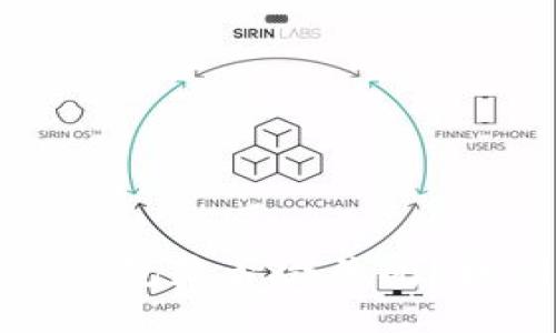 TokentokenIM钱包是否会关闭？我们该如何应对？