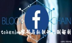 tokenim密码与私钥的区别解