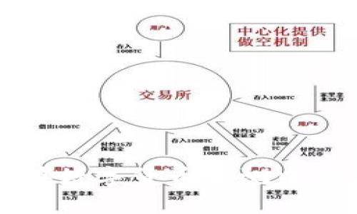 量子通信在数字货币监测中的应用探讨