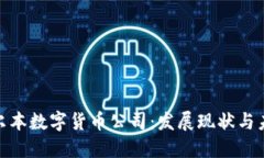 探索墨尔本数字货币公司