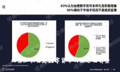 北京加快法定数字货币的
