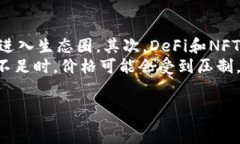   tiaoti以太坊：全球领先的