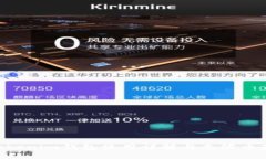 Tokentokenim钱包使用详解与