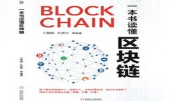 Tokenim公司简介与发展历程