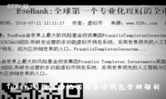 TokenIM钱包助记词与多个钱