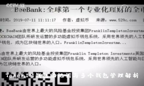 TokenIM钱包助记词与多个钱包管理解析