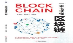 转入Tokenim后资产不显示的
